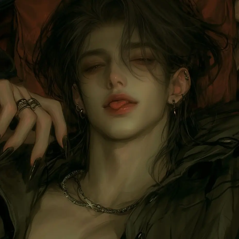 strawberry_15의 瑞貴