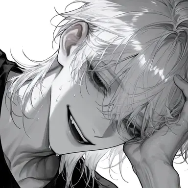 Profile image of ヨシアキ