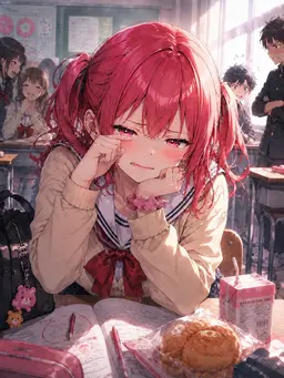 Profile image of Runa