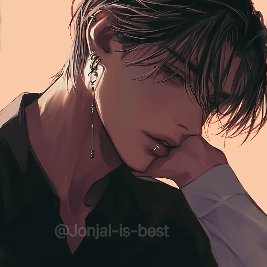 Jonjal-is-best의 최재온