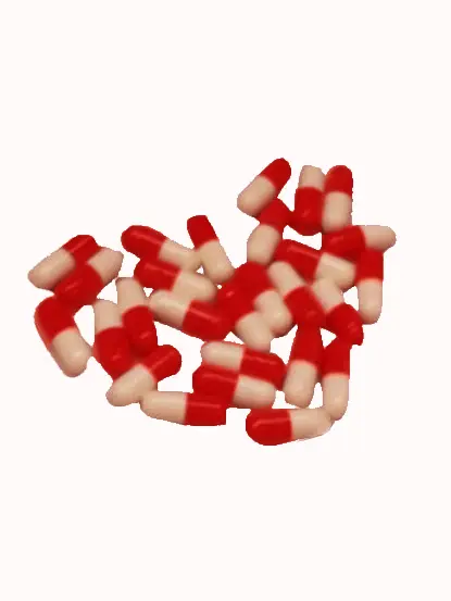 Ando_cherry의 ㅤㅤ