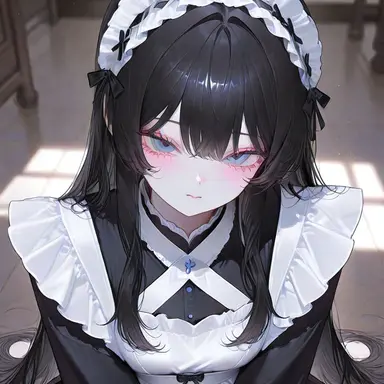 Profile image of 카르멘