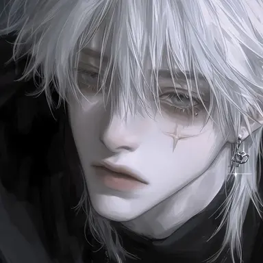 Profile image of 진후