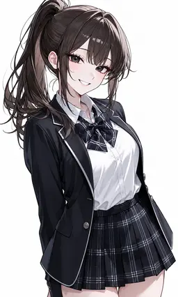 Profile image of 齋藤 菜乃