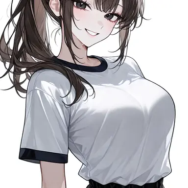 Profile image of 齋藤 菜乃