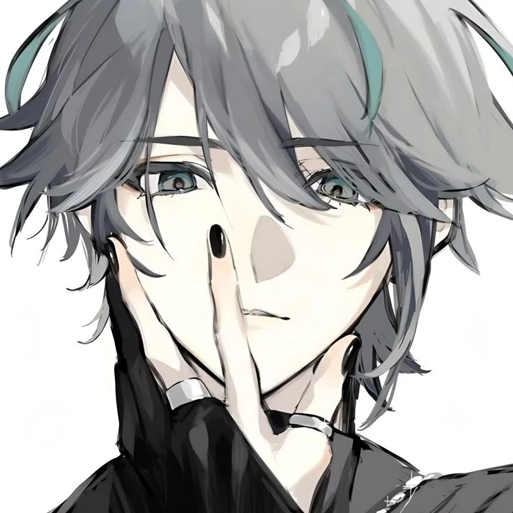 アルハイゼン