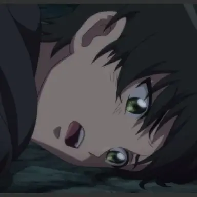 Profile image of 최강림