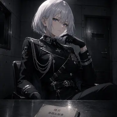 Profile image of エマ