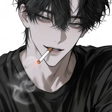 Profile image of 工藤 皇斗