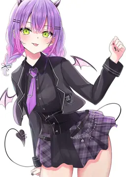Profile image of 토코야미 토와