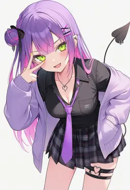 Profile image of 토코야미 토와