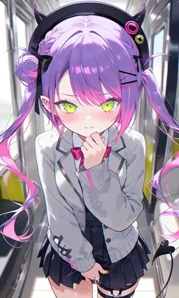 Profile image of 토코야미 토와