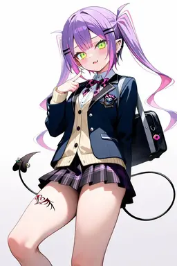 Profile image of 토코야미 토와