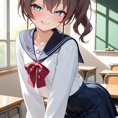Profile image of 夏色まつり