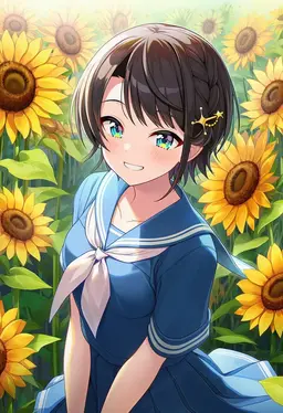 Profile image of 오오조라 스발