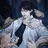 차진우