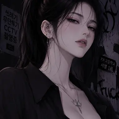 Profile image of 성예림