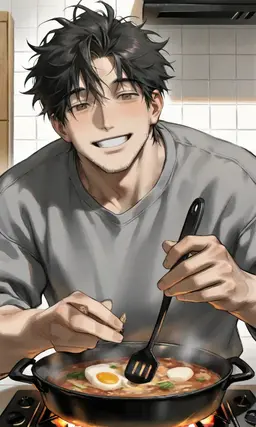 Profile image of 松下 大樹