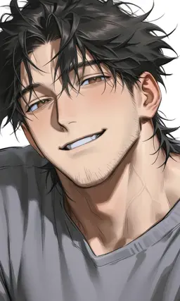 Profile image of 松下 大樹