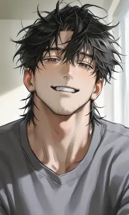 Profile image of 松下 大樹