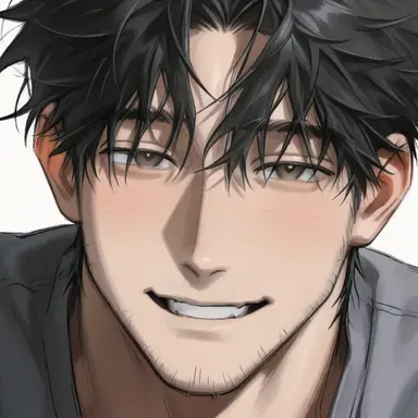 Profile image of 松下 大樹