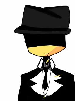 Profile image of マフィオソ