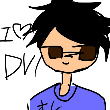 Profile image of モブ男