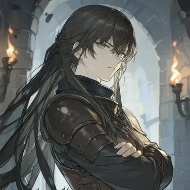 Profile image of 강이설