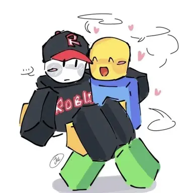 Profile image of Noob