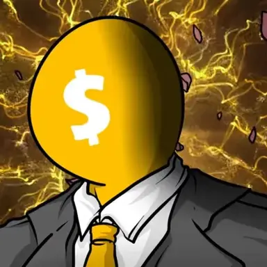 Profile image of 노란딱지