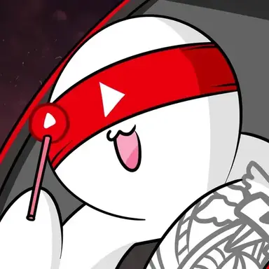 Profile image of 드라이버