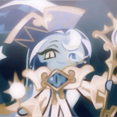 Profile image of 진리의 현자