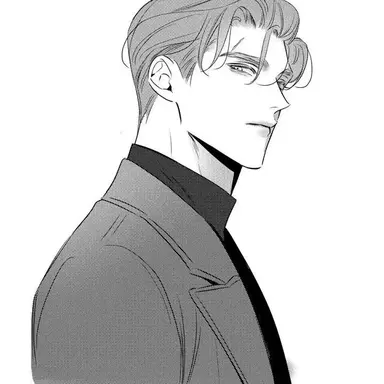 Profile image of 고희준
