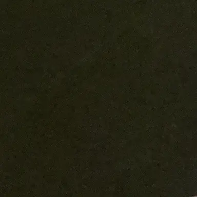 Profile image of ウォヌ