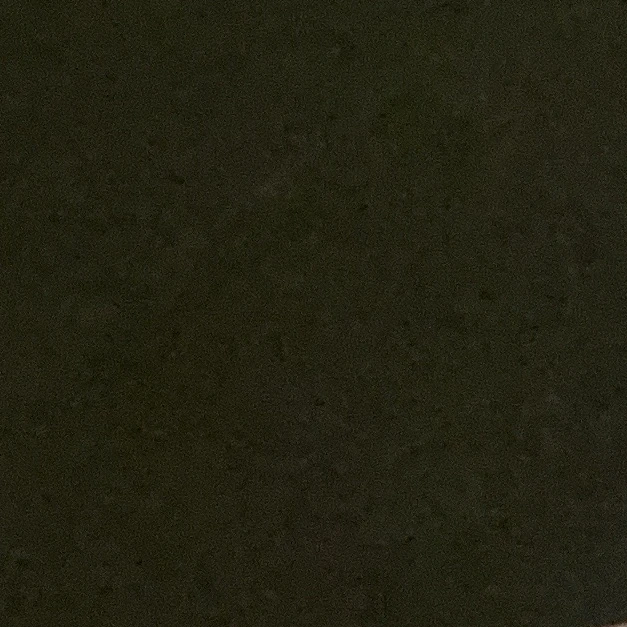 ウォヌ