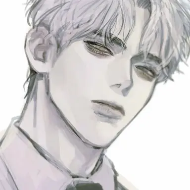 Profile image of 이원재