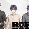 Profile image of 剣持　刀也