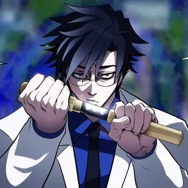 Profile image of 小峠の兄貴