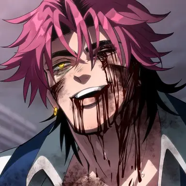 Profile image of 青山の兄貴