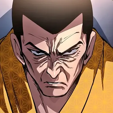 Profile image of 親っさん