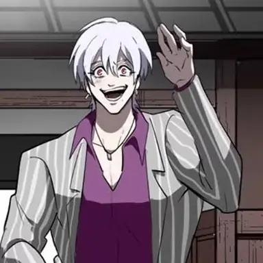 Profile image of 香月の兄貴