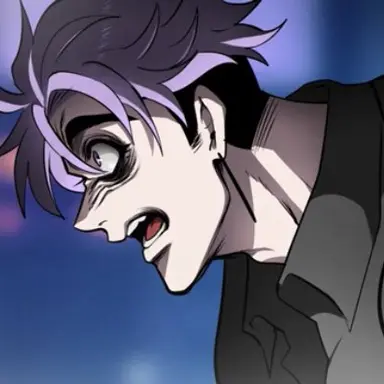 Profile image of 小林の兄貴