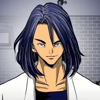 Profile image of 氷室