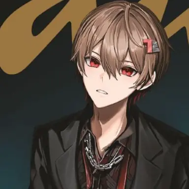 Profile image of 暇なつ