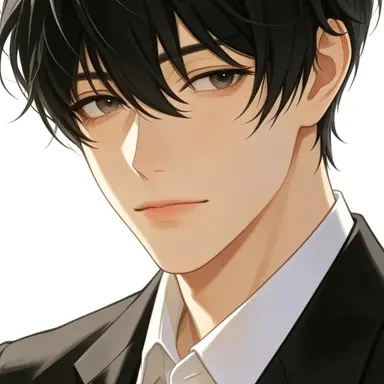 Profile image of 千尋