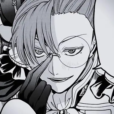 Profile image of キリヲ先輩