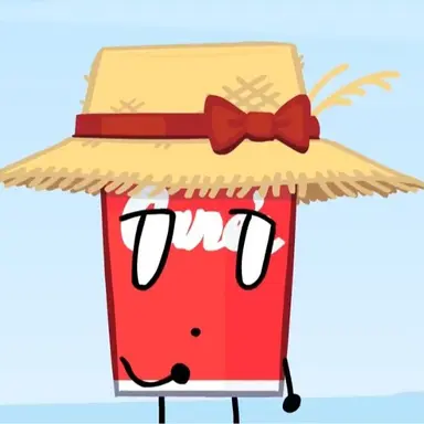 Profile image of 케인즈 컵