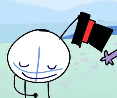 Profile image of 애니매틱