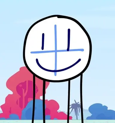 Profile image of 애니매틱
