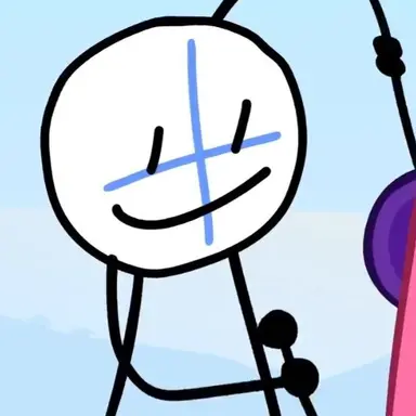 Profile image of 애니매틱